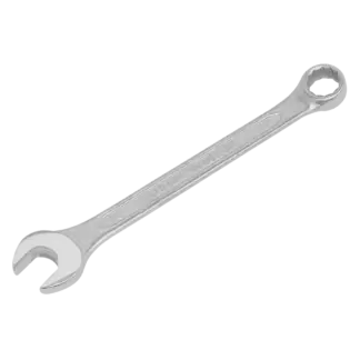 Siegen Combination Spanner 13mm [S0413]