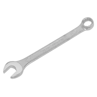 Siegen Combination Spanner 14mm [S0414]
