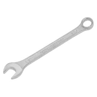 Siegen Combination Spanner 15mm [S0415]