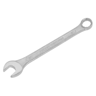 Siegen Combination Spanner 16mm [S0416]