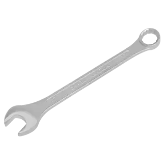 Siegen Combination Spanner 17mm [S0417]