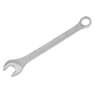 Siegen Combination Spanner 18mm [S0418]