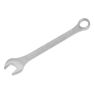 Siegen Combination Spanner 20mm [S0420]