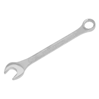 Siegen Combination Spanner 22mm [S0422]