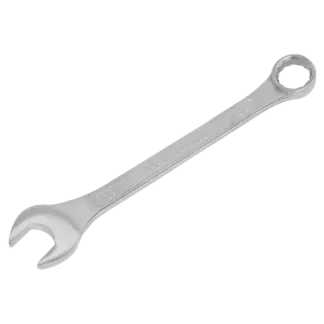 Siegen Combination Spanner 23mm [S0423]