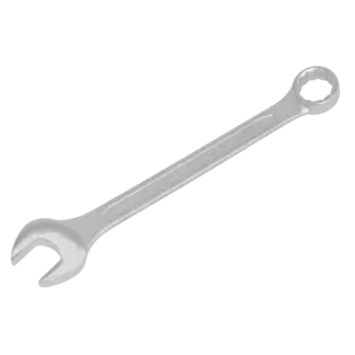 Siegen Combination Spanner 24mm [S0424]