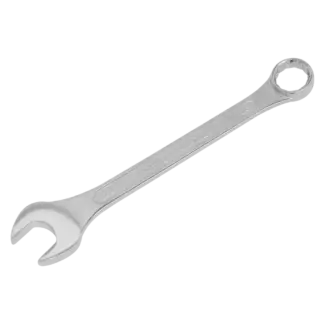 Siegen Combination Spanner 26mm [S0426]