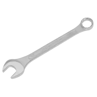 Siegen Combination Spanner 27mm [S0427]
