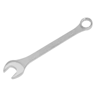 Siegen Combination Spanner 28mm [S0428]