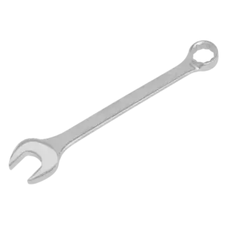 Siegen Combination Spanner 29mm [S0429]