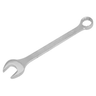 Siegen Combination Spanner 32mm [S0432]