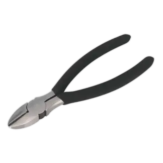 Siegen Side Cutters 150mm [S0439]