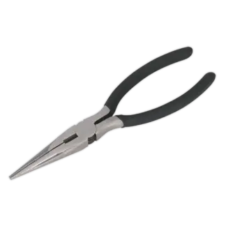 Long Nose Pliers 150mm [S0442]