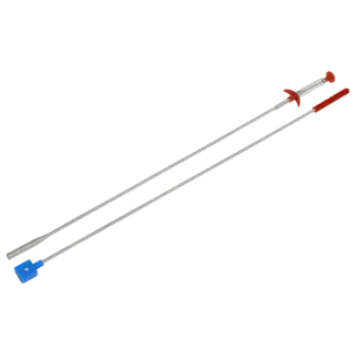 Siegen Pick-Up Tool Set 2pc [S0610]