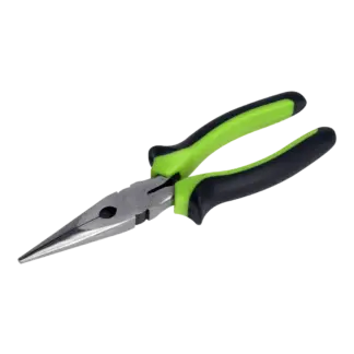 Siegen Long Nose Pliers 200mm [S0812]