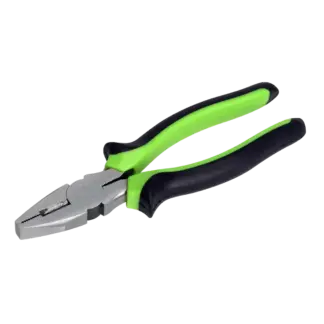 Siegen Combination Pliers 200mm [S0815]