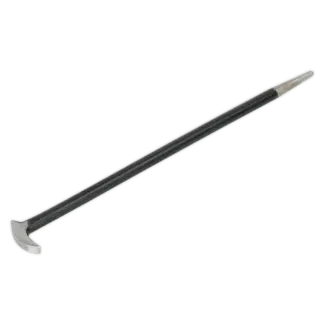 Siegen Heel Bar 400mm [S0837]