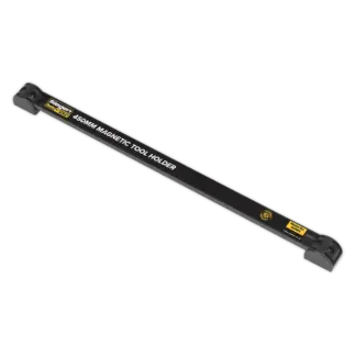 Siegen Tool Holder Magnetic 450mm [S0905]