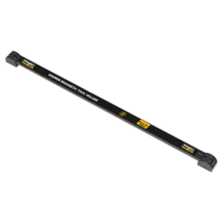 Siegen Tool Holder Magnetic 600mm [S0906]