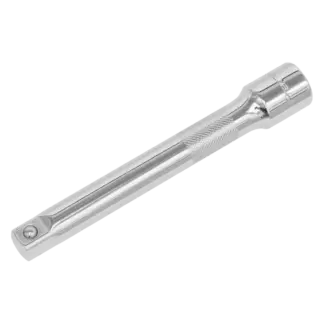 Premier Extension Bar 1/2"Sq Drive 150mm [S12E150]