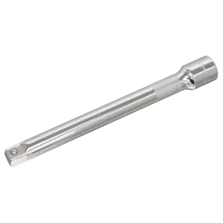 Premier Extension Bar 1/2"Sq Drive 200mm [S12E200]