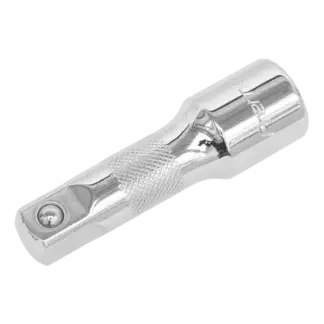Premier Extension Bar 1/2"Sq Drive 75mm [S12E75]
