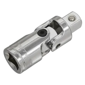 Premier Universal Joint 1/2"Sq Drive [S12UJ]