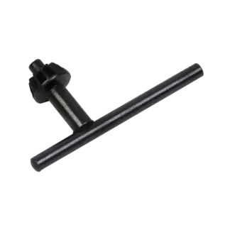 Worksafe® 10mm & 13mm S2 Chuck Key [S2]