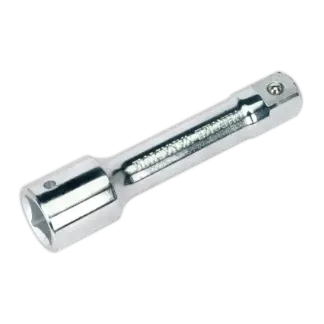 Premier Extension Bar 3/4"Sq Drive 150mm [S34/E150]