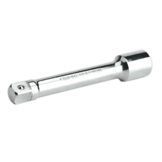 Premier Extension Bar 3/4"Sq Drive 200mm [S34/E200]