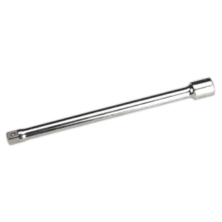 Premier Extension Bar 3/4"Sq Drive 400mm [S34/E400]