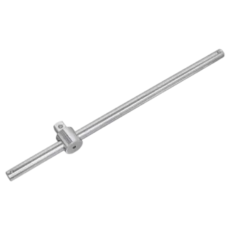 Premier Sliding T-Bar 3/4"Sq Drive [S34/TB]