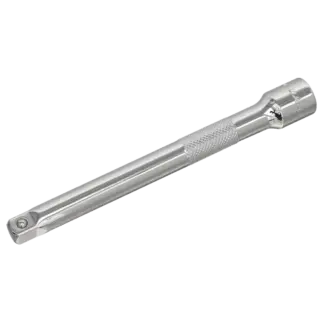 Premier Extension Bar 3/8"Sq Drive 150mm [S38E150]
