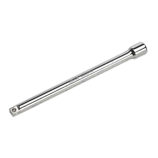 Premier Extension Bar 3/8"Sq Drive 200mm [S38E200]