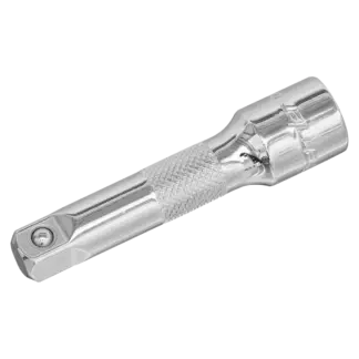 Premier Extension Bar 3/8"Sq Drive 75mm [S38E75]