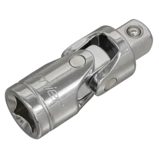 Premier Universal Joint 3/8"Sq Drive [S38UJ]