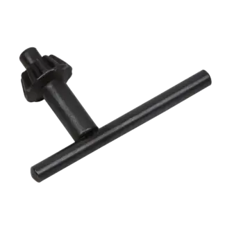 16mm S3 Chuck Key [S3]