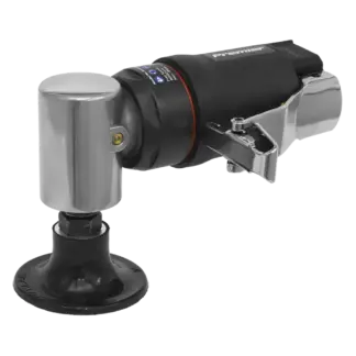 Premier Mini Air Sander 50mm [SA1003]