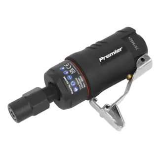 Premier Mini Air Die Grinder 6mm [SA1004]