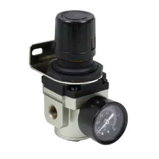 Air Regulator Max. Airflow 88cfm [SA106R]