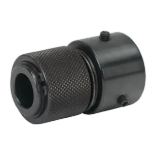 Air Chisel Quick Release Coupling [SA11QRC]