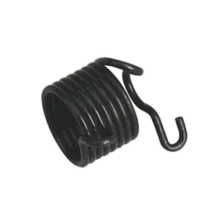 Retaining Spring for Air Hammer [SA11R/17]