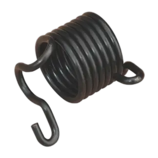 Retaining Spring for SA120 [SA120/21]