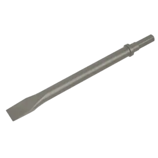 Flat Chisel for SA120 250mm [SA120/F]