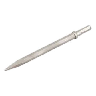 Pointed Chisel for SA120 250mm [SA120/P]