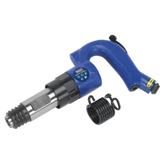 Industrial Air Hammer [SA120]