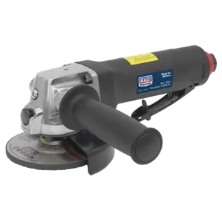Premier Composite Air Angle Grinder 100mm [SA152]