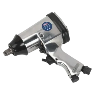 Air Impact Wrench 1/2"Sq Drive [SA2]