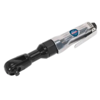 Air Ratchet Wrench 3/8"Sq Drive [SA20/S]