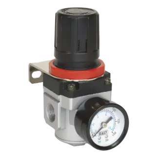 Air Regulator [SA2001R]